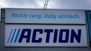 Action rozpieszcza graczy. Tanie akcesoria na promocji