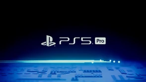 PlayStation 5 Pro zaprezentowane! Sony kończy z największym problemem graczy