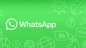 WhatsApp na Androida wdraża przydatną nowość. Zadba o naszą wygodę