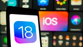 iOS 18 już dostępny! Jak pobrać aktualizację systemu dla iPhone?