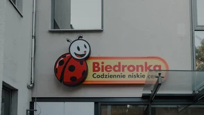 Biedronka rozpieszcza kierowców. Masa akcesoriów na promocji