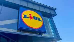 Lidl rozpoczyna raj dla majsterkowiczów. Masa elektroniki za bezcen