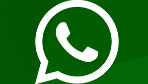 WhatsApp z funkcją, z której będziesz chciał korzystać. Nie możesz jej przegapić