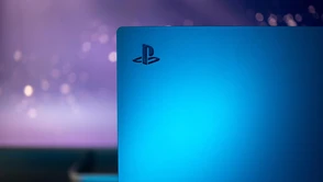 PlayStation 5 Pro jeszcze w tym roku. Znamy cenę i datę premiery