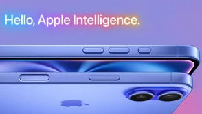 Apple Intelligence zapowiada się super. Szkoda, że w Polsce nie skorzystasz