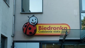 Biedronka puszcza oko do majsterkowiczów. Przydatna elektronika taniej