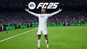 EA Sports FC 25 – recenzja. Innowacje przyćmione przez lawinę błędów