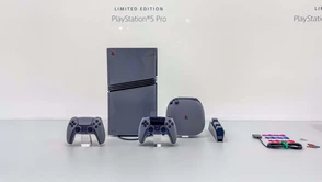 PlayStation 5: reklamy w głównym menu to pomyłka. Sony naprawia błąd