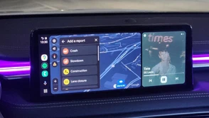 Wreszcie potrzebna zmiana w Android Auto. Czekałem na to od kilku lat