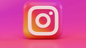 Instagram z prawdziwie tajemniczą funkcją. Jednych zachwyci, innych odrzuci