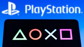 Oszałamiający zestaw PlayStation z okazji 30 urodzin – Sony oddaje hołd kultowej konsoli