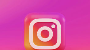 Instagram zaskakuje nowościami. Jedni je uwielbiają, inni są wściekli