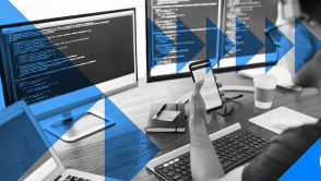 Bluetooth 6.0 już za rogiem. AirTagi będą jeszcze dokładniejsze