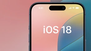 iOS 18 już za kilka dni. Nowy system dla iPhone'a prawie gotowy!