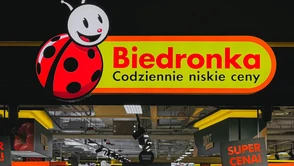 Biedronka odpala nowe promocje. Elektronika za grosze