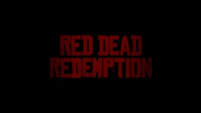 Red Dead Redemption na PC – tym razem im wyszło