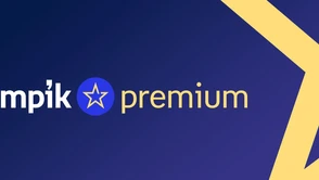 Empik Premium na rok w super promocji. Jak skorzystać?