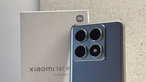 Xiaomi 14T Pro – recenzja. Nie uwierzycie, jak dobre potrafi robić zdjęcia