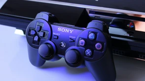 Jesienne wieczory z PlayStation? Oto 9 gier, które musisz poznać!