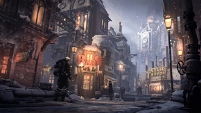 Polska marka trafia na smartfony. Co wiemy o Frostpunk: Beyond the Ice