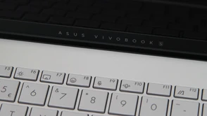 Recenzja ASUS Vivobook S 15 - co potrafi procesor ARM?