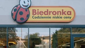 Biedronka wyprzedaje elektronikę za 1 zł. Wyjaśniam