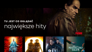 Szykujcie się, bo mamy oficjalną datę premiery wyczekiwanego hitu HBO!