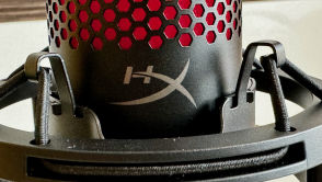 Ofensywa OMEN i HyperX: sprzęt dla wymagających graczy i profesjonalistów