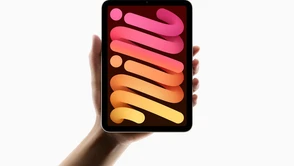 iPad mini 7: Nowy tablet, stare sztuczki? Oto, co naprawdę się zmieniło