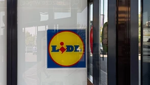 Lidl rozpieszcza majsterkowiczów. Elektronika w niższych cenach