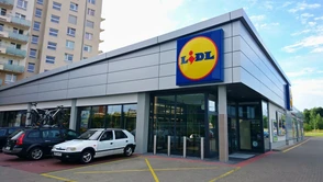 Lidl rozpoczyna sezon grzewczy. Mają sposób na zimne wieczory