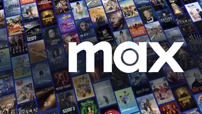 Filmy i seriale w Max na luty – lista nowości