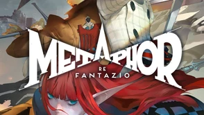 Recenzja Metaphor: ReFantazio. Niby nic innowacyjnego, a takie dobre RPG!