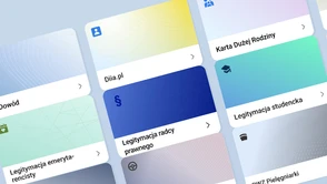 mObywatel w 2025 roku. Aplikację czeka ciekawa przyszłość