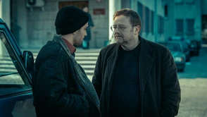 Nowy polski dramat psychologiczny Netfliksa, który musicie zobaczyć