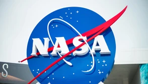 NASA walczy z dziurą budżetową. Część misji zostanie porzucona