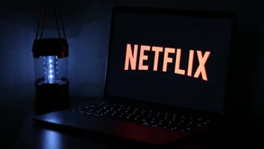 Netflix podnosi ceny! Kolejna podwyżka, nikogo to nie ominie