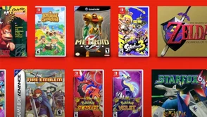 Nintendo ma nową aplikację - i to taką, na którą czekaliśmy od lat!