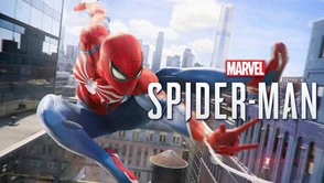 Nowy Spider-Man z datą premiery. Gracze będą zachwyceni!