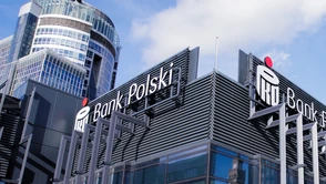 Wielki bank gasi światło. Z tych usług w ten weekend nie skorzystasz