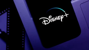 Już od dziś zmiany w Disney+. Sprawdź, ile musisz dopłacić