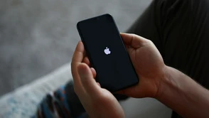 Apple nie musi pokazywać iPhone’a SE 4. Przeciek zdradza wszystko