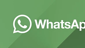 WhatsApp serwuje kreatywną nowość. Wielu chętnie skorzysta