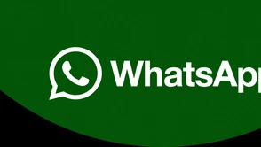 WhatsApp rozwija lubiany moduł. Oto nowe opcje