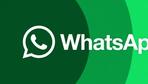 WhatsApp z funkcją, która zmienia wszystko. Będziesz chciał skorzystać