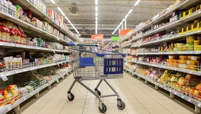 Lidl i Biedronka wcale nie są najtańsze w Polsce, ale ALDI też nie