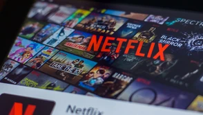 Świąteczny prezent od Play: Netflix w cenie przez całą umowę