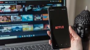 Netflix za darmo na rok w Orange i Play - gdzie bardziej się opłaca?