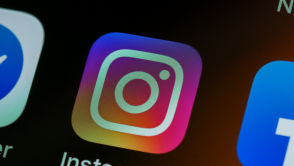 Błagano o to od lat. Instagram oddaje kontrolę w ręce użytkowników