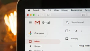 Ważna zmiana w Gmailu. Wielu ułatwi życie